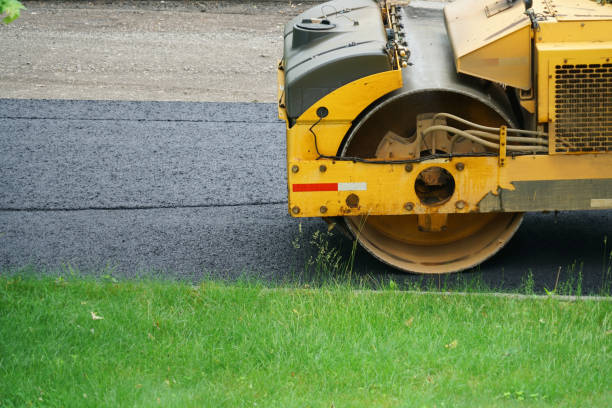 Farmland, IN Driveway Pavers Company